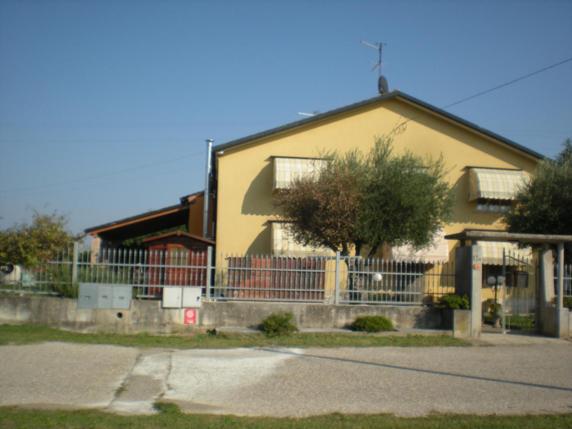 Camere Solidea Veronella Экстерьер фото