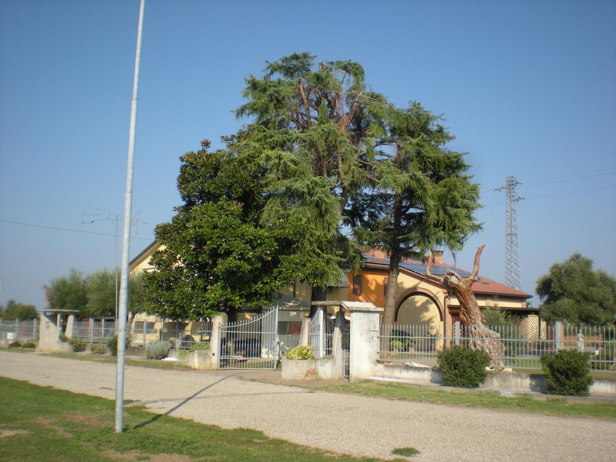 Camere Solidea Veronella Экстерьер фото