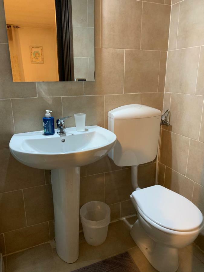 Camere Solidea Veronella Экстерьер фото