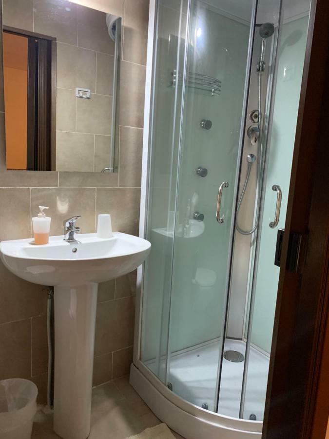 Camere Solidea Veronella Экстерьер фото