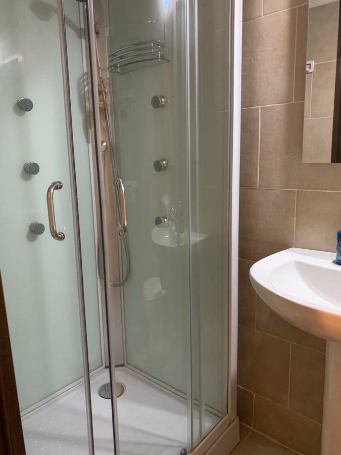 Camere Solidea Veronella Экстерьер фото