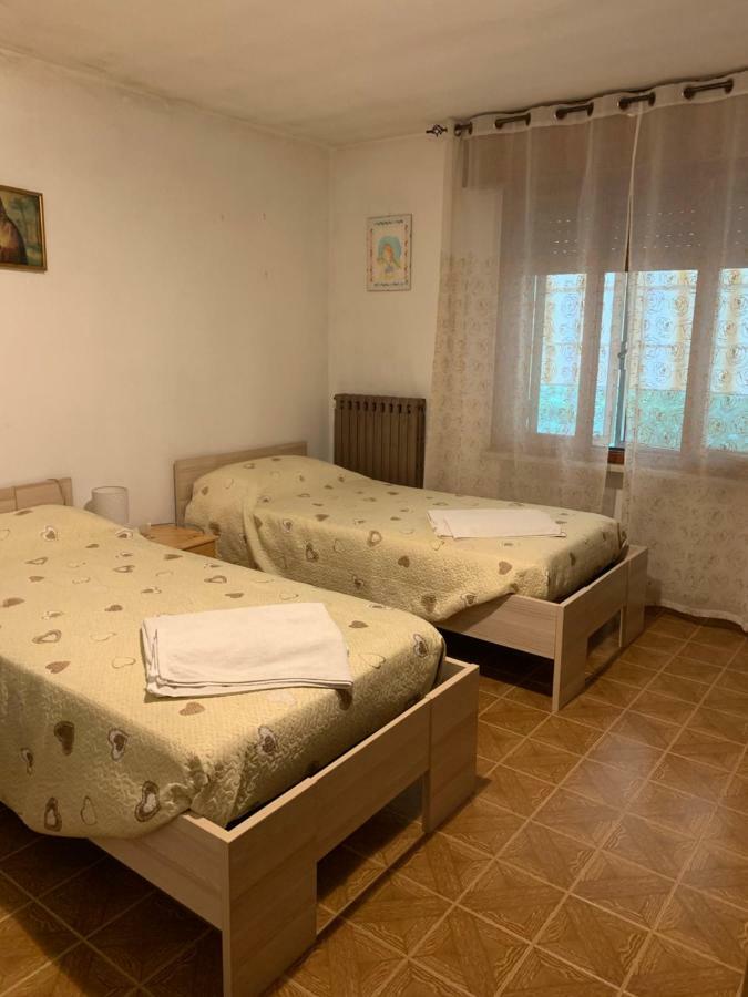 Camere Solidea Veronella Экстерьер фото