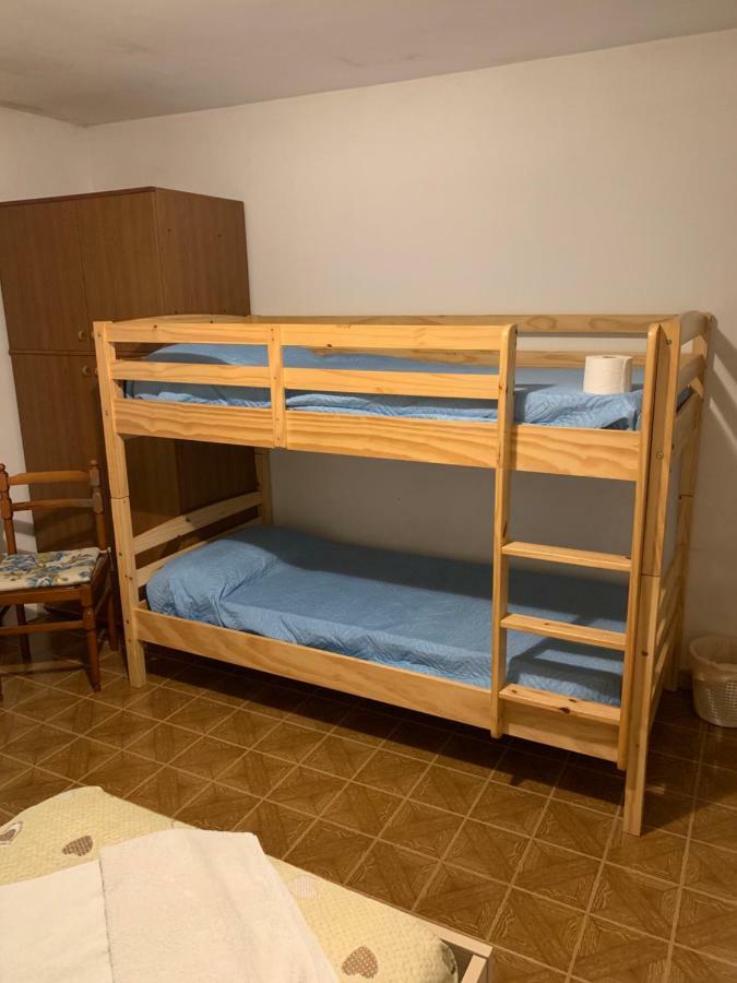 Camere Solidea Veronella Экстерьер фото