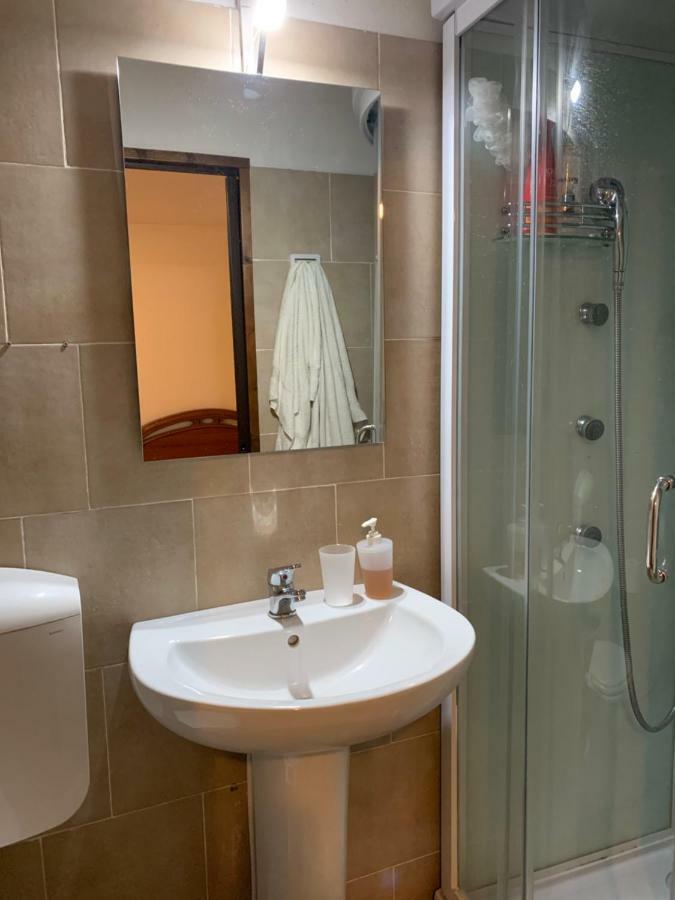 Camere Solidea Veronella Экстерьер фото