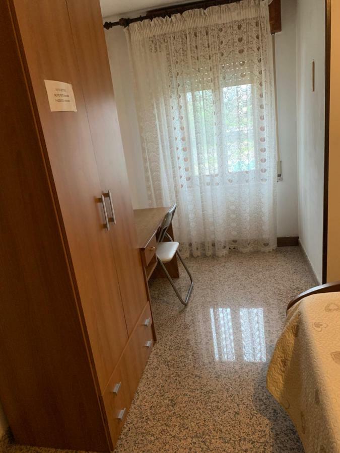 Camere Solidea Veronella Экстерьер фото