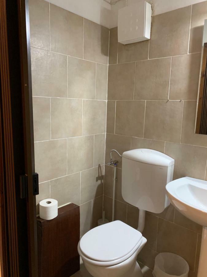 Camere Solidea Veronella Экстерьер фото