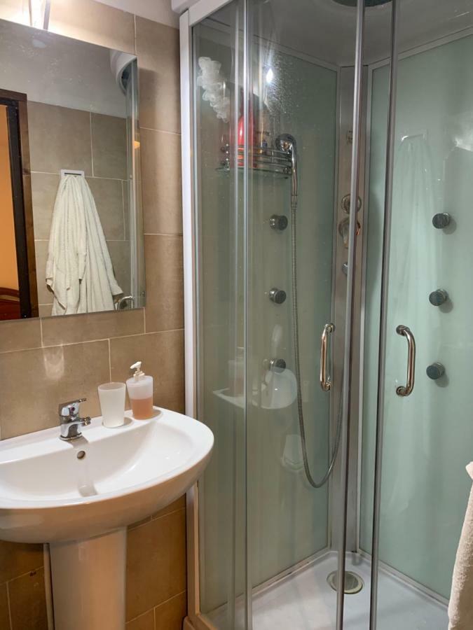 Camere Solidea Veronella Экстерьер фото