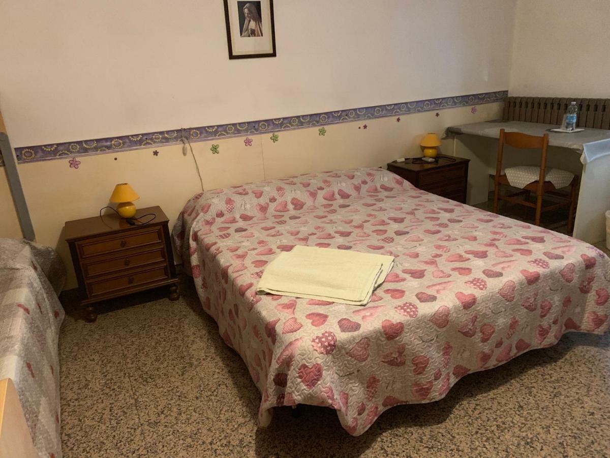 Camere Solidea Veronella Экстерьер фото